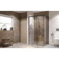 Ambassador Set 11011205L-ST6 Image #2