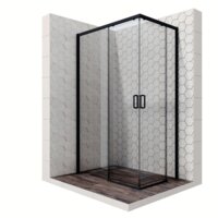 Ambassador Set 11011205L-ST6 Image #6