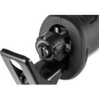 Tesla TJ950C 850 Image #7