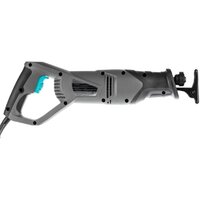 Tesla TJ950C 850 Image #3