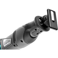 Tesla TJ950C 850 Image #6