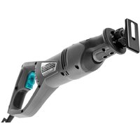 Tesla TJ950C 850 Image #4