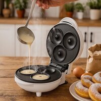 Kitfort KT-4630 Image #3