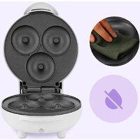 Kitfort KT-4630 Image #4