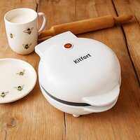 Kitfort KT-4630 Image #6