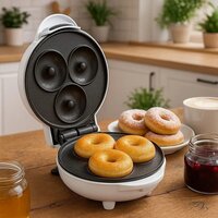 Kitfort KT-4630 Image #2