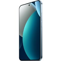 Xiaomi Redmi Note 15 Pro 5G 8GB/512GB международная версия (синий) Image #6