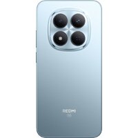 Xiaomi Redmi Note 15 Pro 5G 8GB/512GB международная версия (синий) Image #3