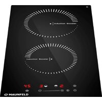 Варочная панель MAUNFELD CVI292STBKC - Превью изображения №2 — Интернет-Магазин TECNO.BY
