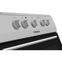 Кухонная плита Hansa FCCS63000H - Превью изображения №7 — Интернет-Магазин TECNO.BY