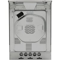 Кухонная плита Hansa FCCS63000H - Превью изображения №6 — Интернет-Магазин TECNO.BY