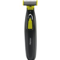 Pioneer HC020R Image #2