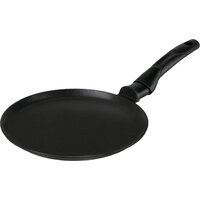 MAUNFELD Osvald MF22SVLD01PP