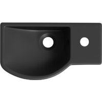 Lavinia Boho Bathroom Sink Slim 33311030 Image #3