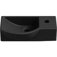 Lavinia Boho Bathroom Sink Slim 33311030