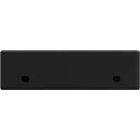 Lavinia Boho Bathroom Sink Slim 33311030 Image #4