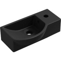 Lavinia Boho Bathroom Sink Slim 33311030 Image #2