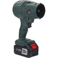 Zitrek ZKBL21V 085-2044 (с 1-им АКБ) Image #4