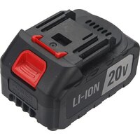 Zitrek ZKBL21V 085-2044 (с 1-им АКБ) Image #5