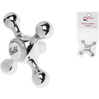 Econoce NNSP-0006C