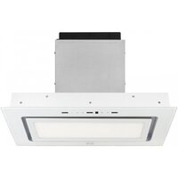 ZorG Nevada 1260 60 S-GC (белый) Image #2