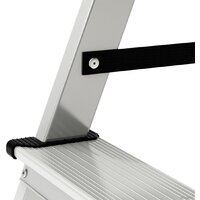 Новая высота NV 212 с увеличенной площадкой 2x4 ступеней Image #6