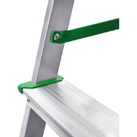 Новая высота NV 212 с увеличенной площадкой 2x4 ступеней Image #9