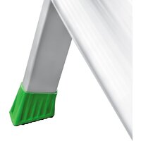 Новая высота NV 212 с увеличенной площадкой 2x4 ступеней Image #10