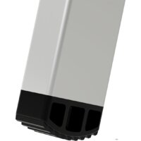 Новая высота NV 212 с увеличенной площадкой 2x4 ступеней Image #7