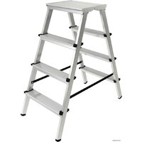 Новая высота NV 212 с увеличенной площадкой 2x4 ступеней Image #2