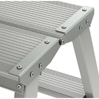 Новая высота NV 212 с увеличенной площадкой 2x4 ступеней Image #3