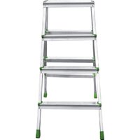 Новая высота NV 212 с увеличенной площадкой 2x4 ступеней Image #8