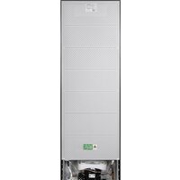 Холодильник MAUNFELD MFF176SFSB - Превью изображения №6 — Интернет-Магазин TECNO.BY