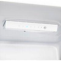 Холодильник MAUNFELD MFF176SFSB - Превью изображения №10 — Интернет-Магазин TECNO.BY
