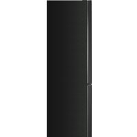 Холодильник MAUNFELD MFF176SFSB - Превью изображения №5 — Интернет-Магазин TECNO.BY