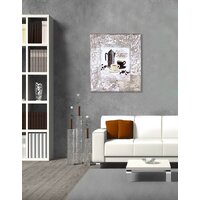 Декарт 8Л0396 Image #3