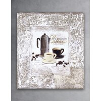 Декарт 8Л0396 Image #2