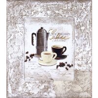 Декарт 8Л0396