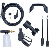 Kolner KHPW 1600FSP Image #8