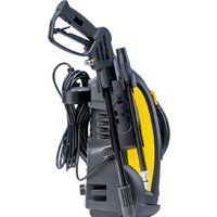 Kolner KHPW 1600FSP Image #3