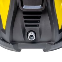 Kolner KHPW 1600FSP Image #6