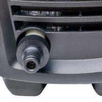 Kolner KHPW 1600FSP Image #7