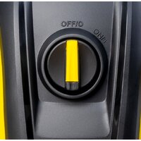 Kolner KHPW 1600FSP Image #5