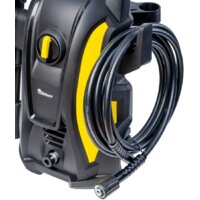 Kolner KHPW 1600FSP Image #4