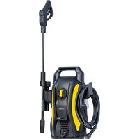 Kolner KHPW 1600FSP Image #2