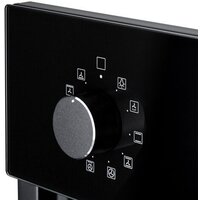 Exiteq EXO-114 Image #8