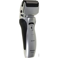 Panasonic ES-RW30CM520 Image #7