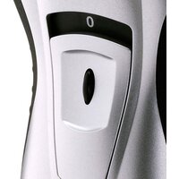 Panasonic ES-RW30CM520 Image #8