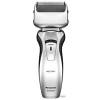 Panasonic ES-RW30CM520 Image #13