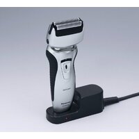 Panasonic ES-RW30CM520 Image #11